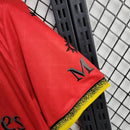 AC Milan - Special Edition Fourth Men's Jersey