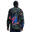Nigeria - Goalkeeper 26/27 Long Sleeve Jersey
