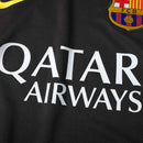 Barcelona - Retro Third 2013/14 Jersey