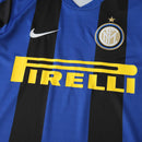 Inter Milan - Retro Home 2008/09 Jersey