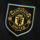 Manchester United - Away 25/26 Men's Jersey