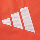 Japan - Goalkeeper 26/27 Jersey