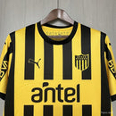 JERSEY Peñarol  24/25