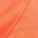 Barcelona - Third 25/26 Kids Jersey Kit