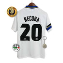 INTER DE MILAN II 97/98 MEN'S (RETRO)