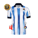REAL SOCIEDAD 23/24