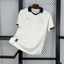 PORT VALE 25/26