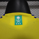 Jersey Estados Unidos 24/25 (JUGADOR) - SPAIN STORE