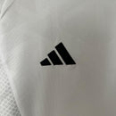 Jersey Alemania 24/25 - Women's - SPAIN STORE