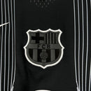 Barcelona - Special Edition Men's Jersey