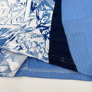 Japan - Special Edition Men's Jersey