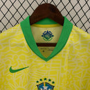 Jersey Brasil 24/25 - SPAIN STORE