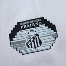 Santos - Home 25/26 Men's Jersey