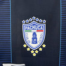 CLUB DE FUTBOL PACHUCA 25/26