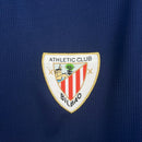 ATHLETIC BILBAO 25/26 *OFICIAL* + 5 GIFTS 🎁