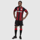 Eintracht Frankfurt - Home 26/27 Men's Jersey