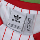 Benfica - 25/26 Men's Jersey