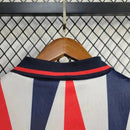 England - Retro Home 1992 Jersey