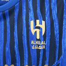 AL HILAL 25/26 + 1 GIFT 🎁