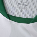 Sporting CP - Away 25/26 Men's Jersey