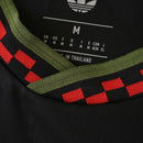 Bayern Munich - Away 25/26 Men's Jersey