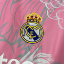 REAL MADRID 25/26