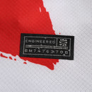 PSG - Away 25/26 Men's Jersey
