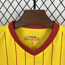 KIDS SET RC LENS 25/26