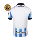 REAL SOCIEDAD 23/24