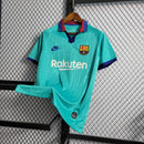 Jersey Barcelona 19/20 - Lux Shop
