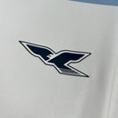 LAZIO 25/26