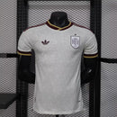 SPAIN (PLAYER VERSION) 26/27