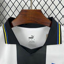 PARMA CALCIO 25/26