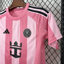 KIDS SET INTER MIAMI 25/26