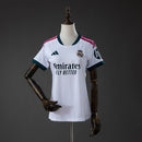 REAL MADRID I 26/27
