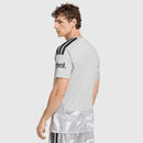 Arsenal - Goalkeeper 26/27 Jersey