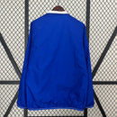WINDBREAKER ARGENTINA 2024 (Pedir una talla más)