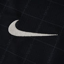 Tottenham - Away 25/26 Men's Jersey