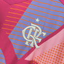 FLAMENGO 25/26 *OFICIAL* + 5 GIFTS 🎁