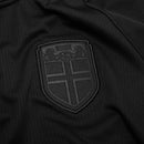 Norway - Away 26/27 Men's Jersey