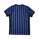 Inter Milan - Home 25/26 Women’s Jersey
