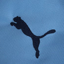 Manchester City - Home 25/26 Men's Jersey