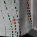 Portugal - Away 25/26 Player Edition Jersey
