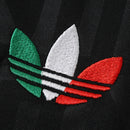 Mexico - Third 26/27 Men's Jersey