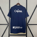 MILLONARIOS 25/26