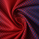 Barcelona - Retro Home 12/13 Jersey