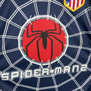 Atlético Madrid - X Hero 2 2004/05 Retro Away Jersey