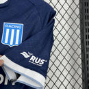 RACING CLUB AVELLANEDA 25/26