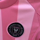 INTER MIAMI 2025/2026