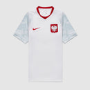 Poland - Home 26/27 Men's Jersey